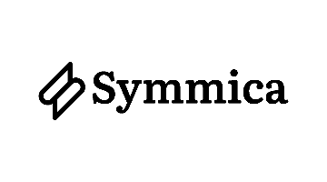 symmica.com