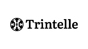 trintelle.com