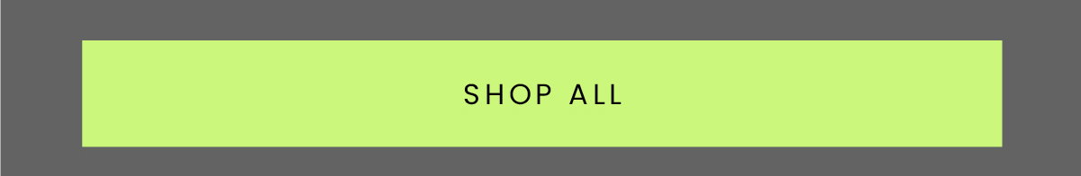 SPEND & SAVE