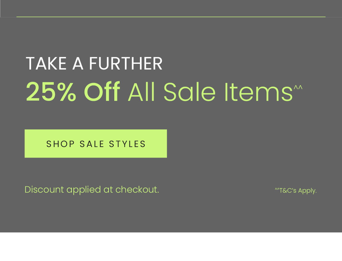 SPEND & SAVE