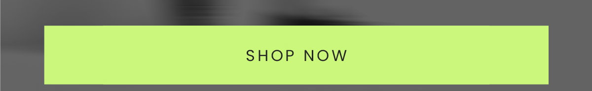 SPEND & SAVE
