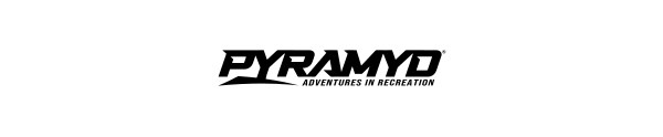 Pyramyd Adventures In Recreation