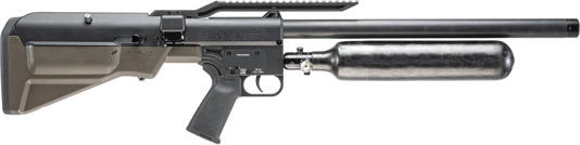 Umarex Hammer Carbine