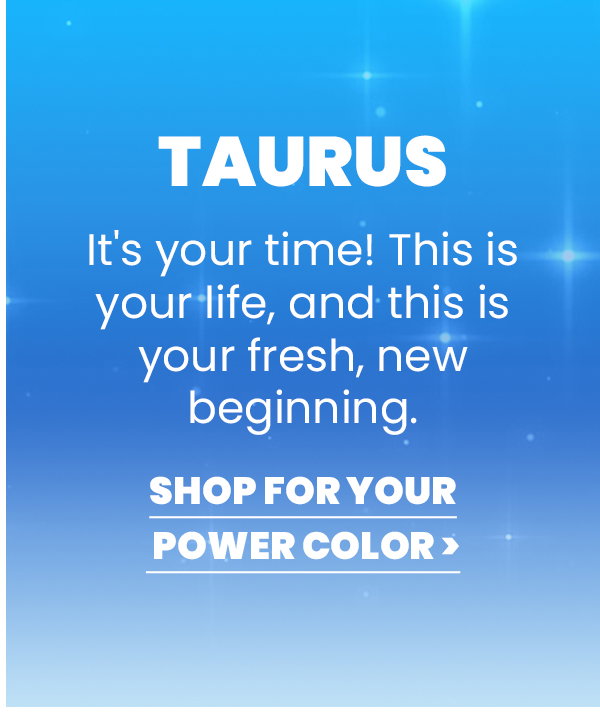 taurs