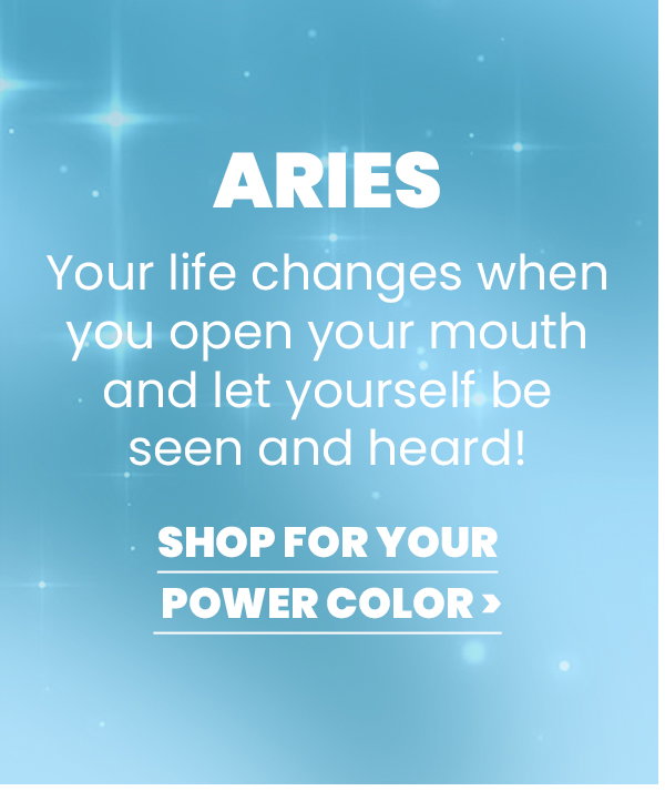 aries