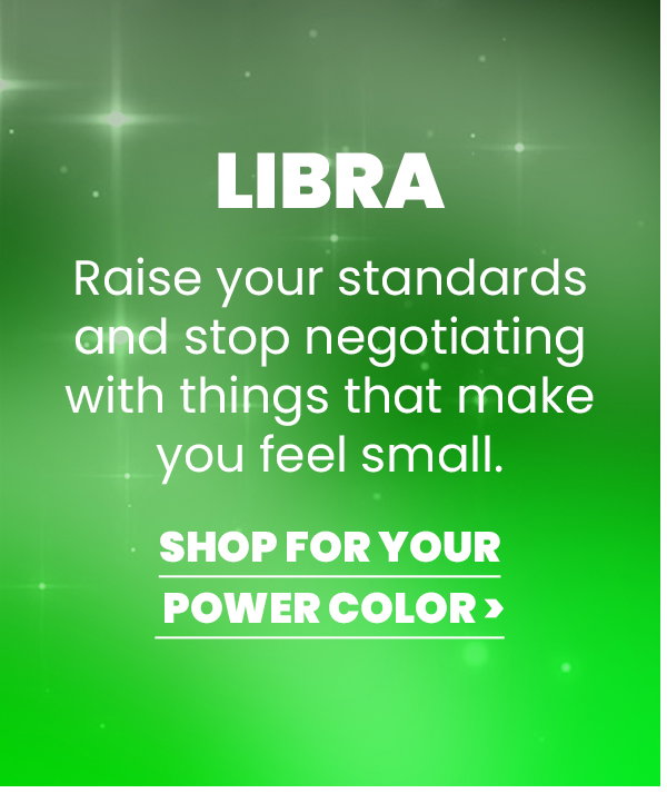 libra
