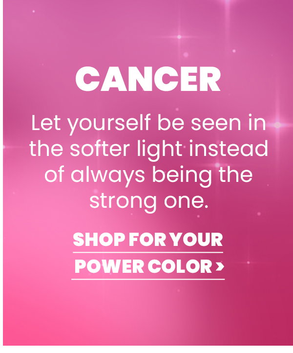 cancer