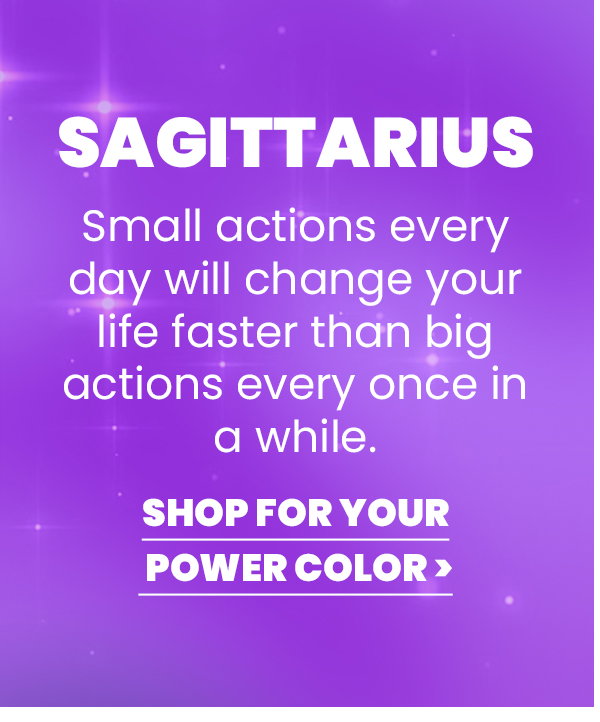 sagittarius