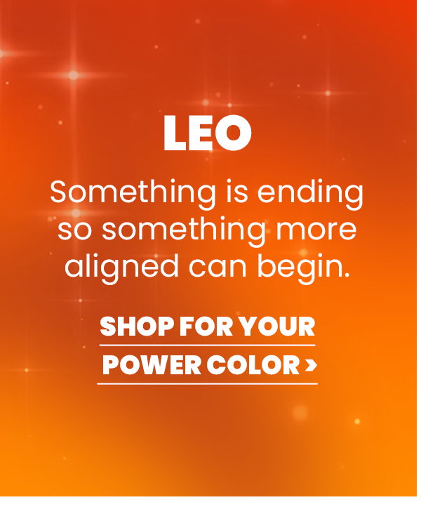 leo