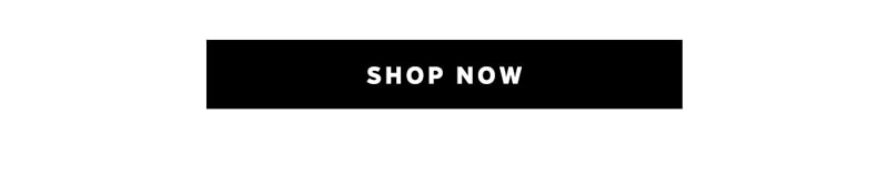Shop White