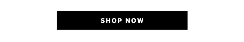 SHop Pink