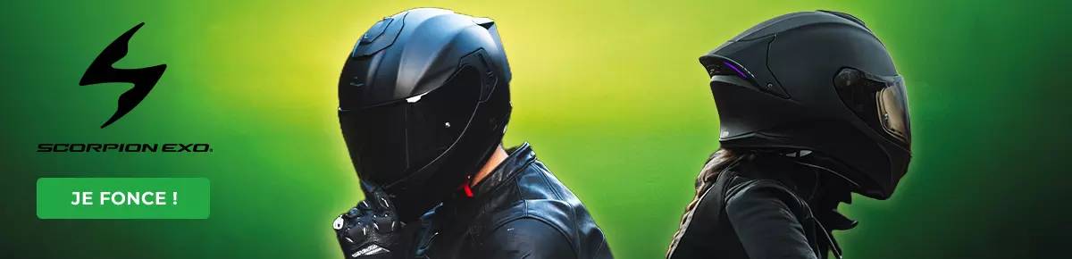 marque-scorpion