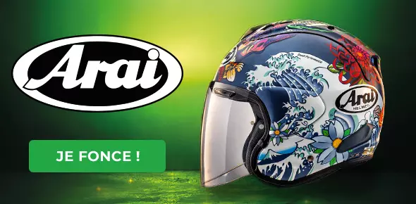 marque-arai