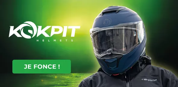 marque-kokpit