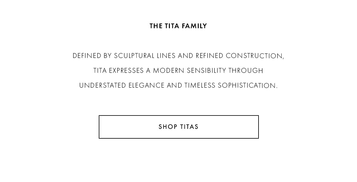 TWO ICONS | SHOP NOW