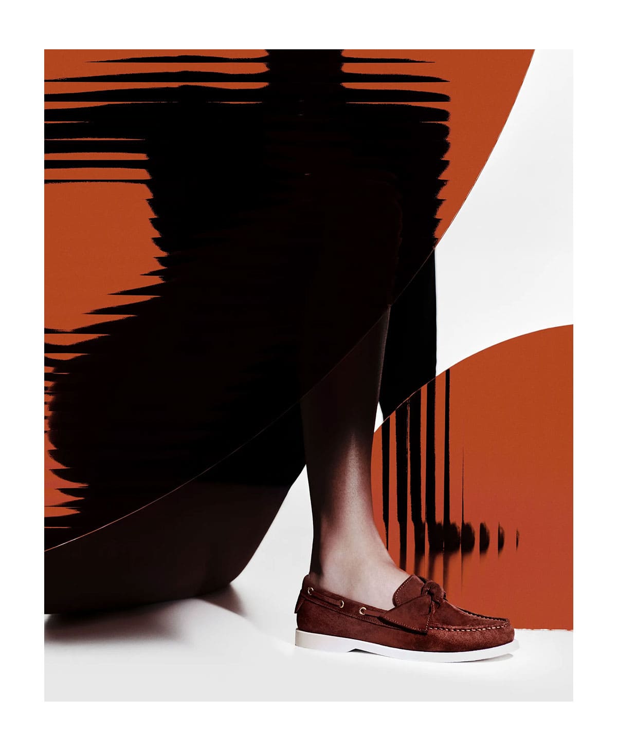 TWO ICONS | SHOP NOW