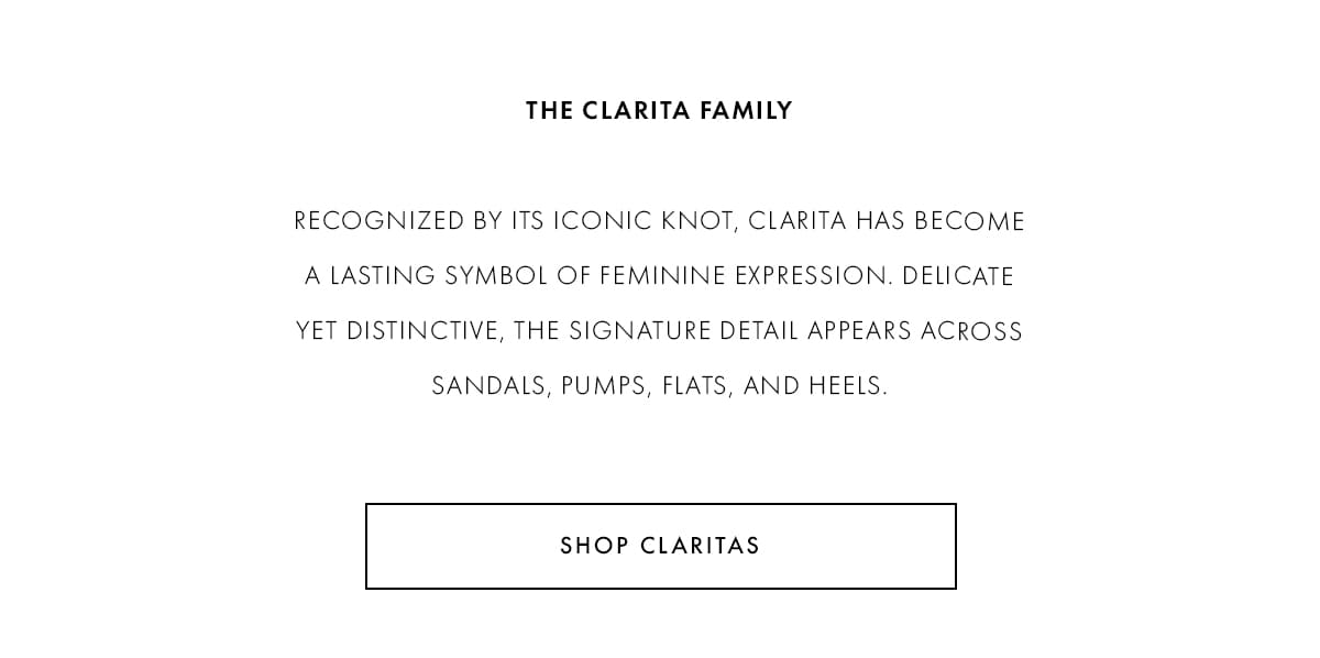 TWO ICONS | SHOP NOW
