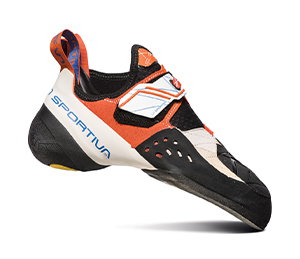 Solution Women's Climbing Shoe