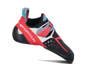 Solution Comp Women's Climbing Shoe