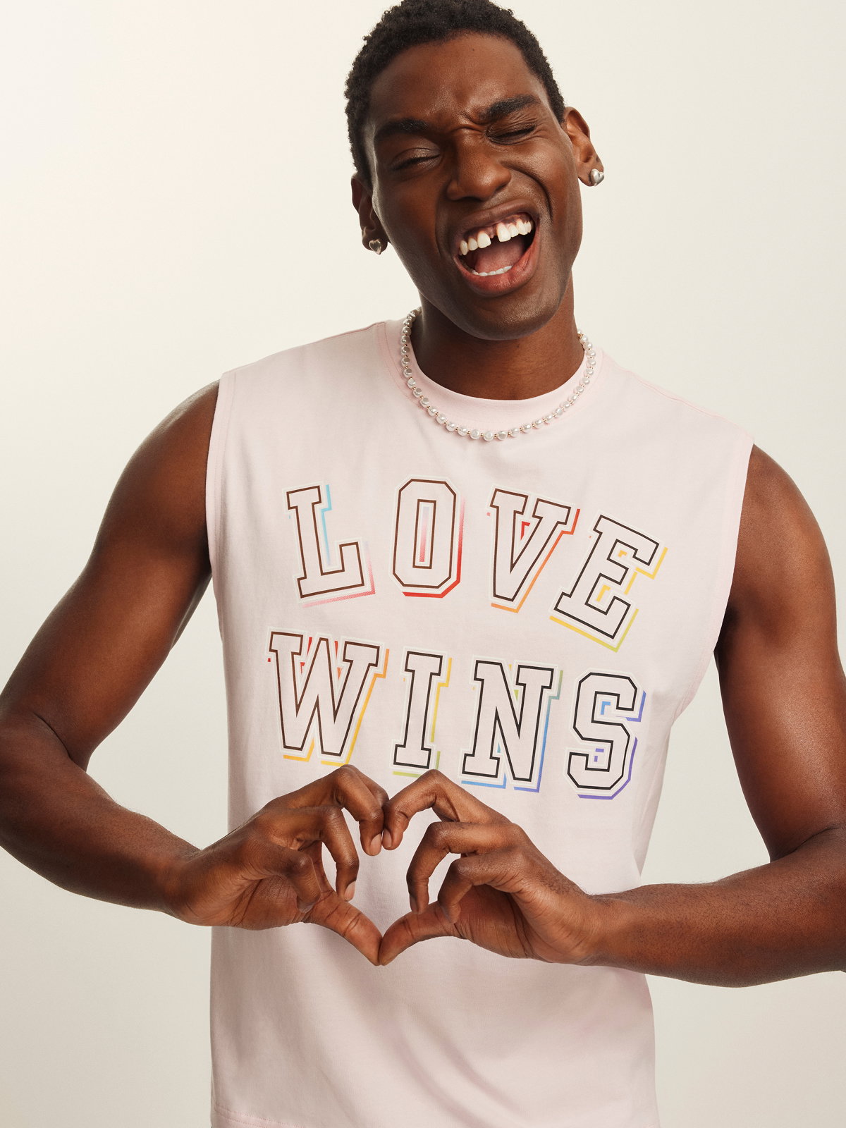 Iconic Tees