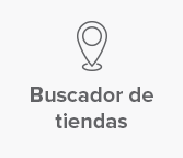 Buscador de tiendas