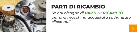 Vai alla sezione ricambi