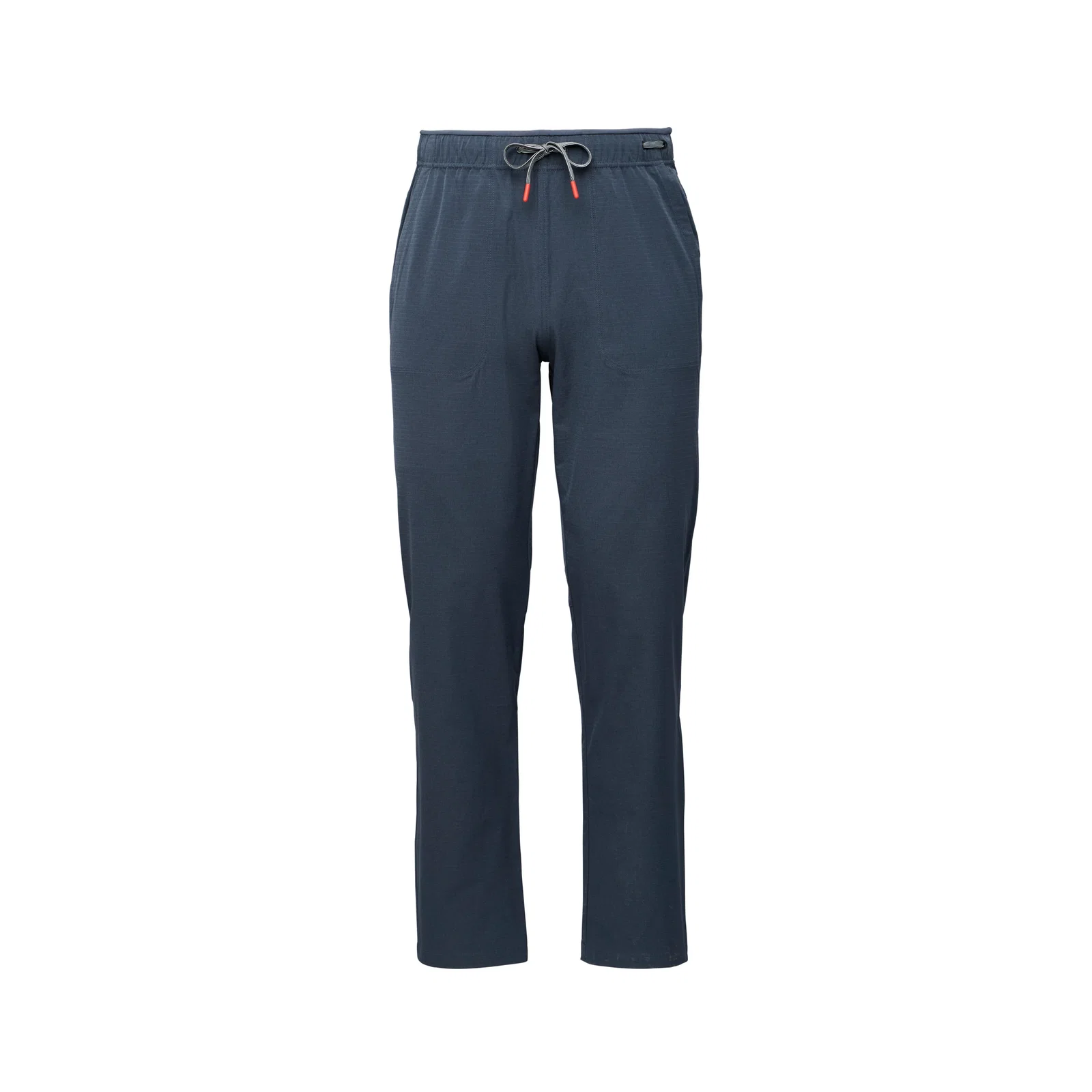 Image of Men's Sequence Pants