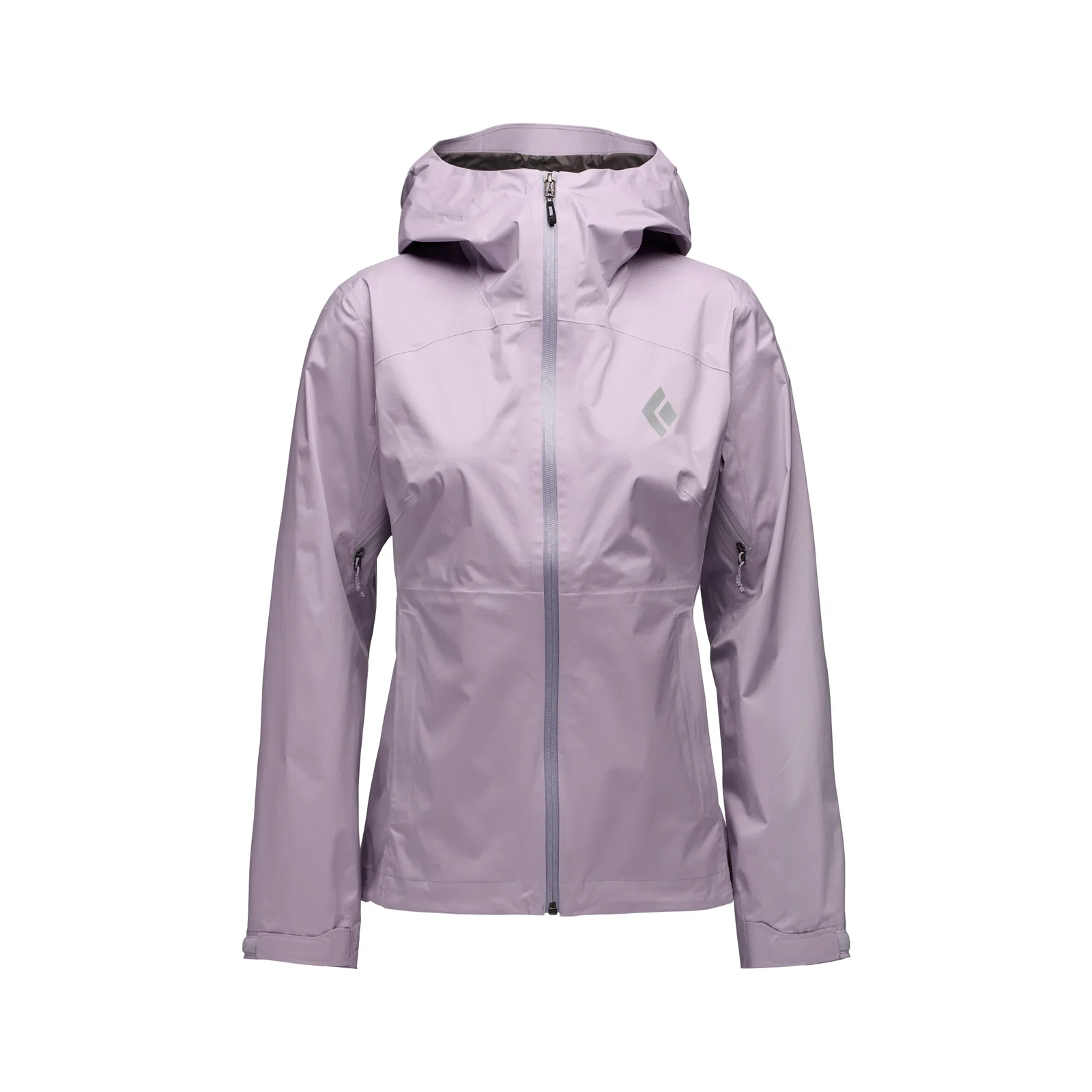 Image of Women's Fineline Stretch Shell