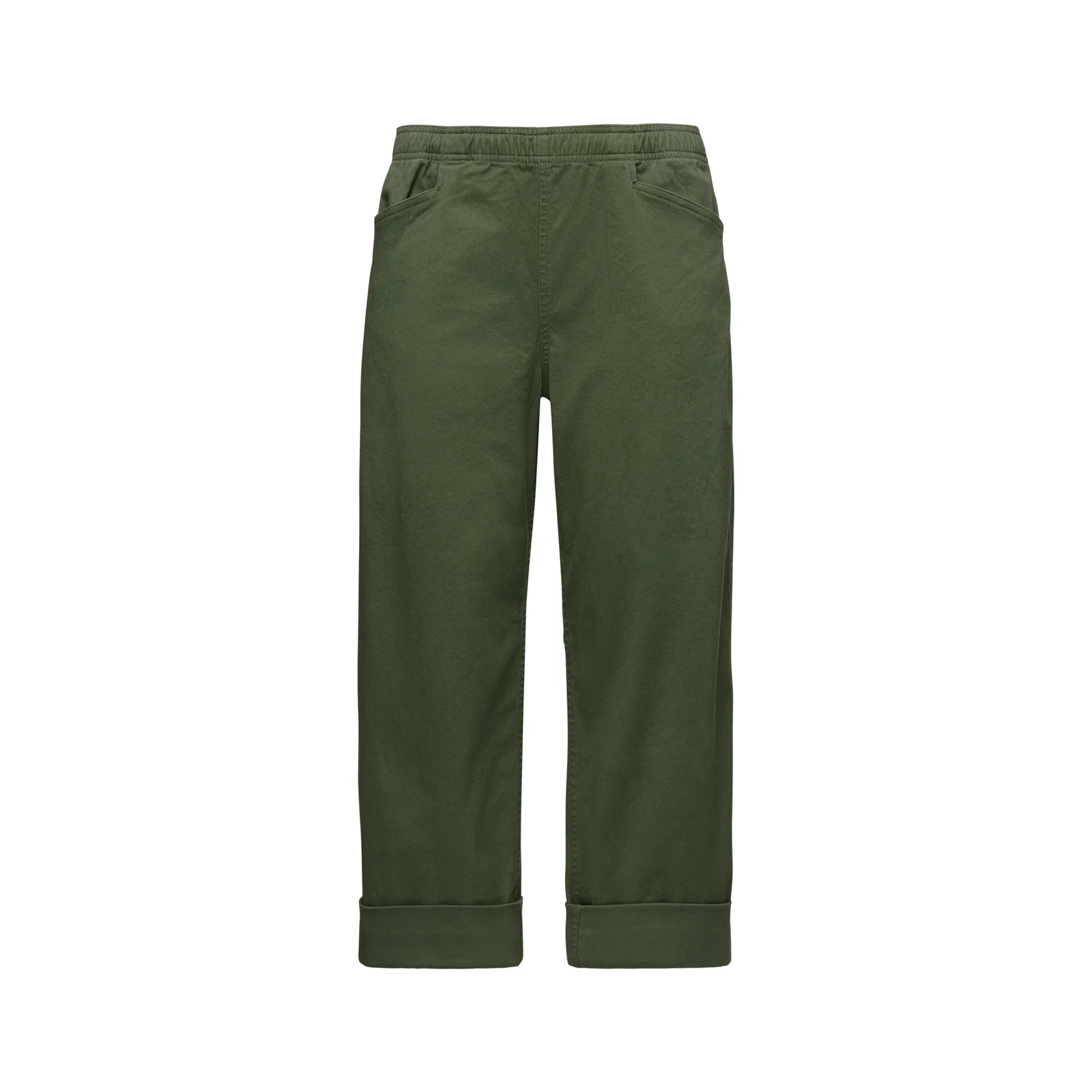 Image of Women's Dirtbag Pants