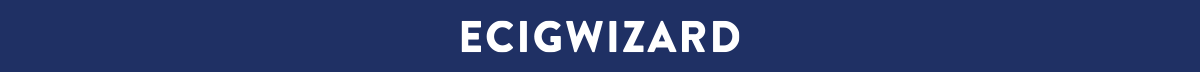 Ecigwizard