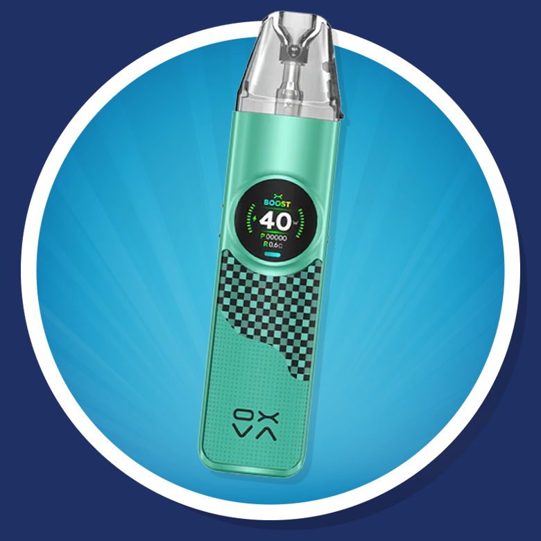 OXVA NeXLIM Series  Vape Kit