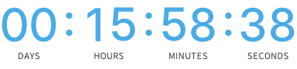 Countdown