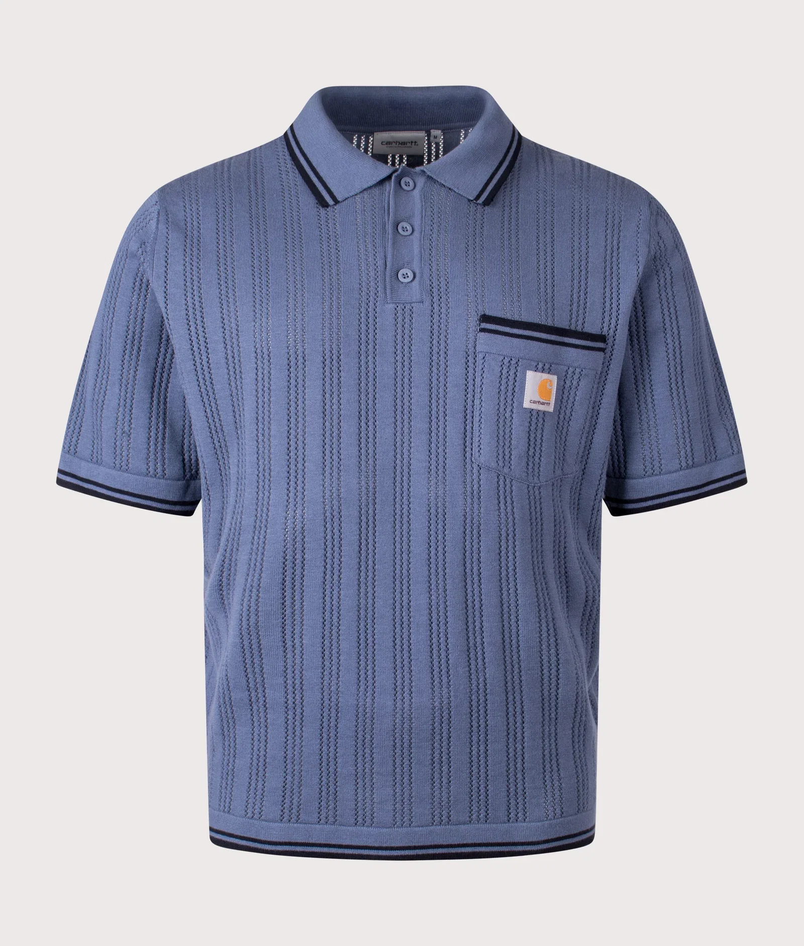 Ramsey Polo Shirt