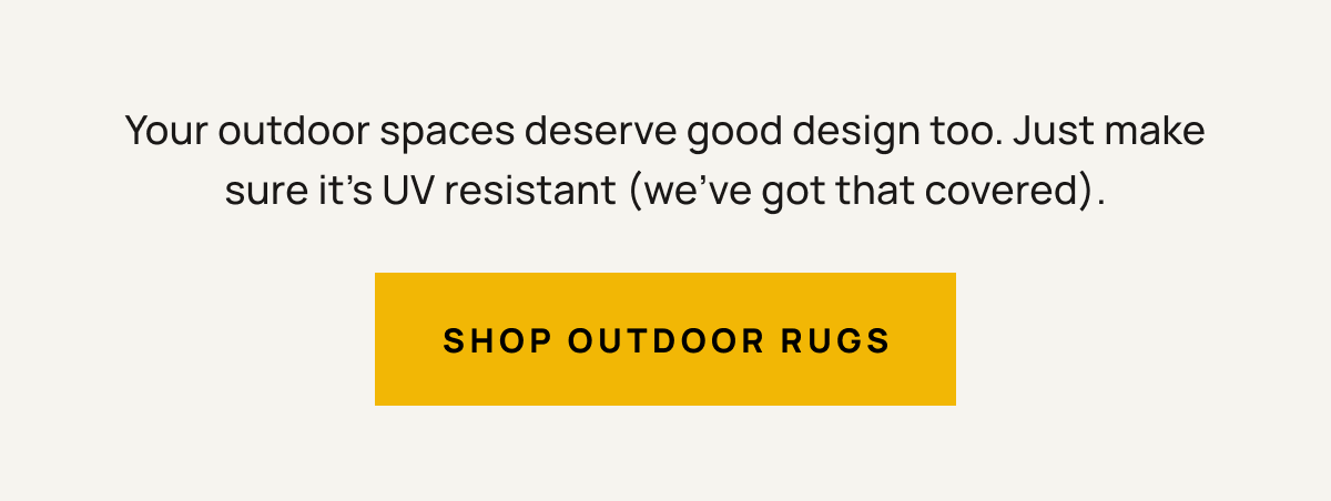 Shop Outdoor Rugs 
