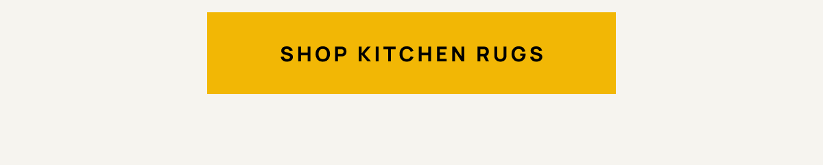 Shop Kitchen Rugs 