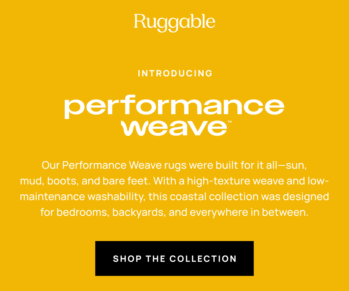 Shop The Collection 