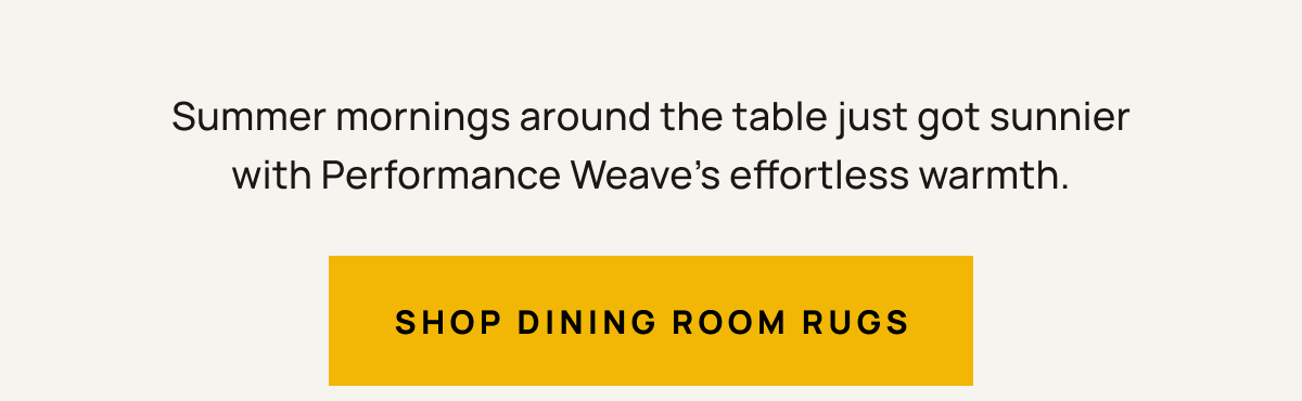 Shop Dining Room Rugs 