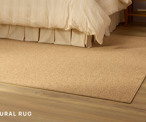 Maven Natural Rug 