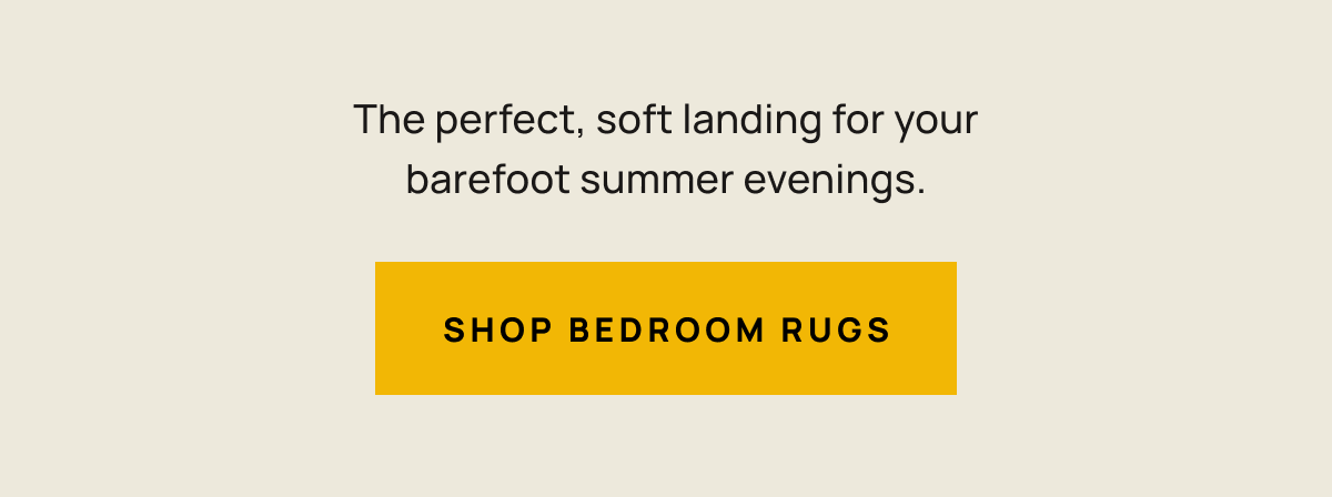 Shop Bedroom Rugs