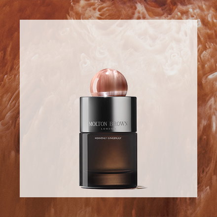 Sunlit Clementine & Vetiver Eau de Parfum 100ml