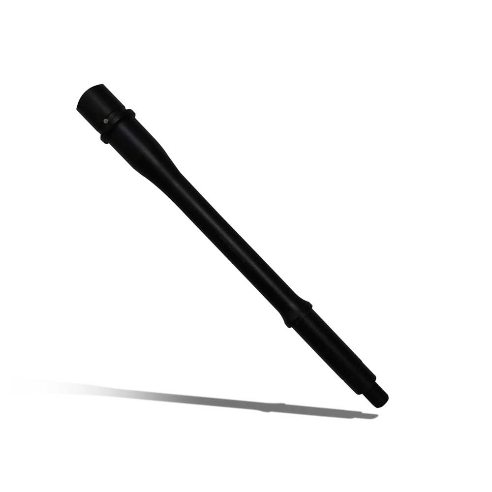 Image of KAK Industry 11" OE-SPEC 9MM AR-15 Barrel
