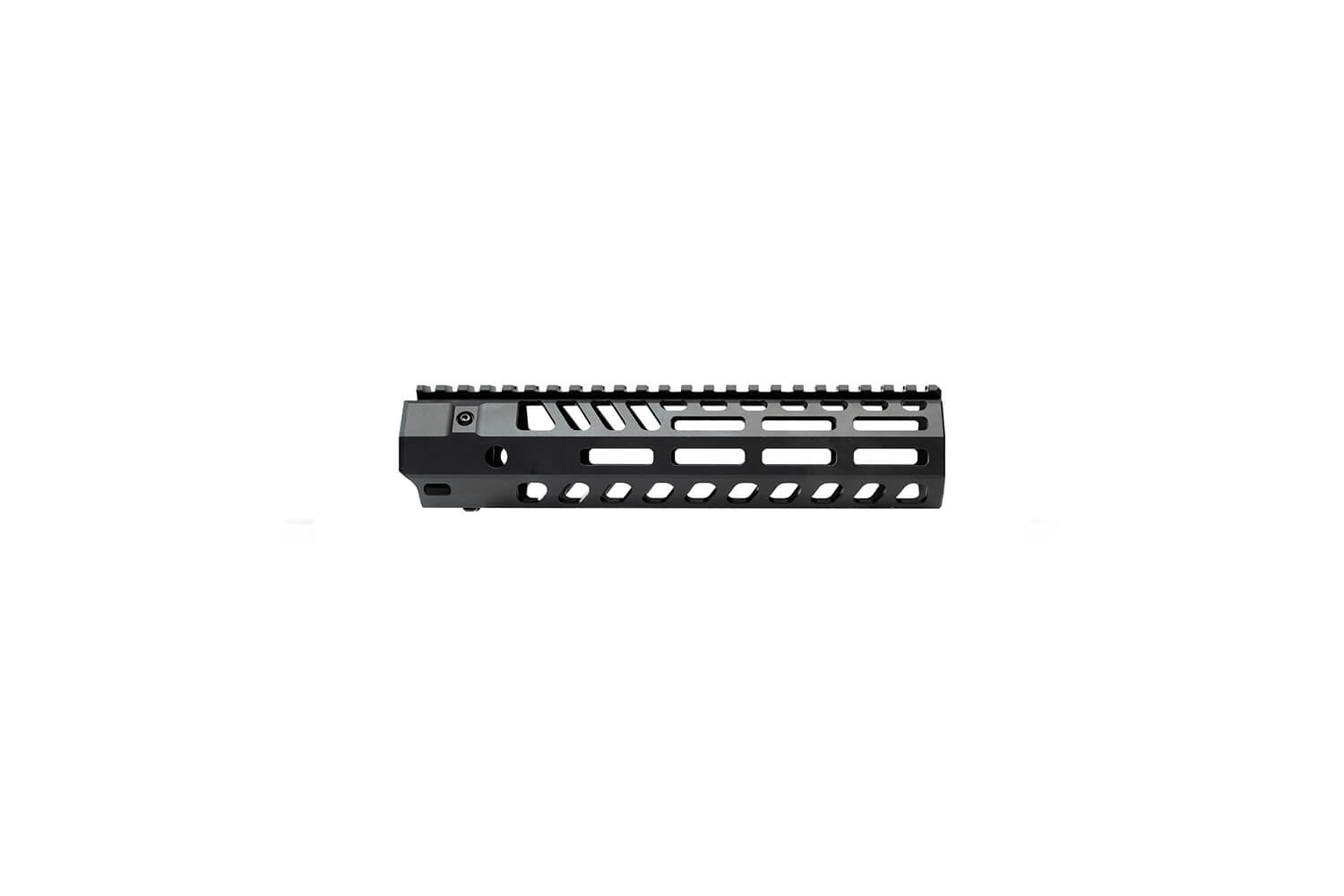 Image of Angstadt Arms 9.3" Suppressor Series Handguard