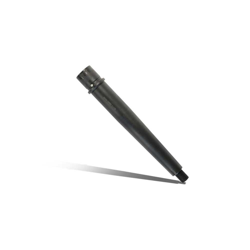 Image of KAK Industry 8" OE-SPEC 9MM AR-15 Barrel