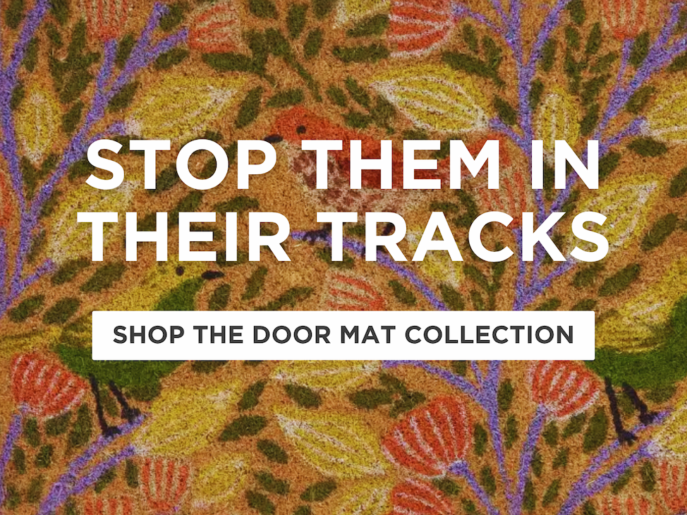stop them in their tracks 