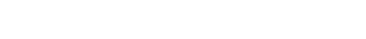 number of reviews