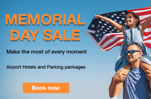 MEMORIAL DAY SALE STILL ON