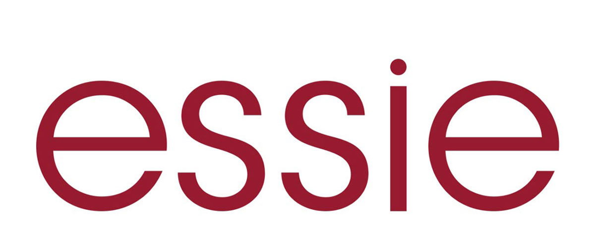 essie