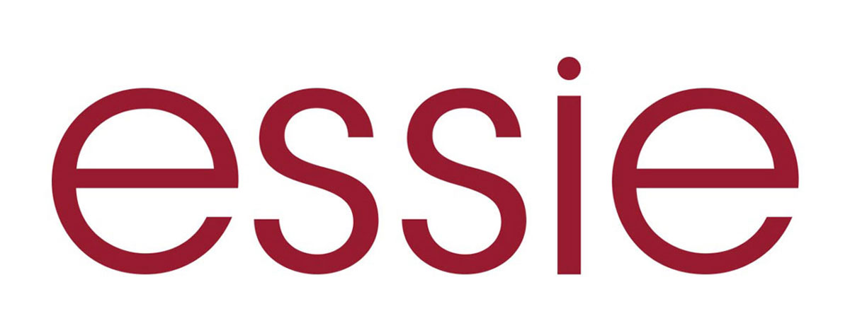 essie