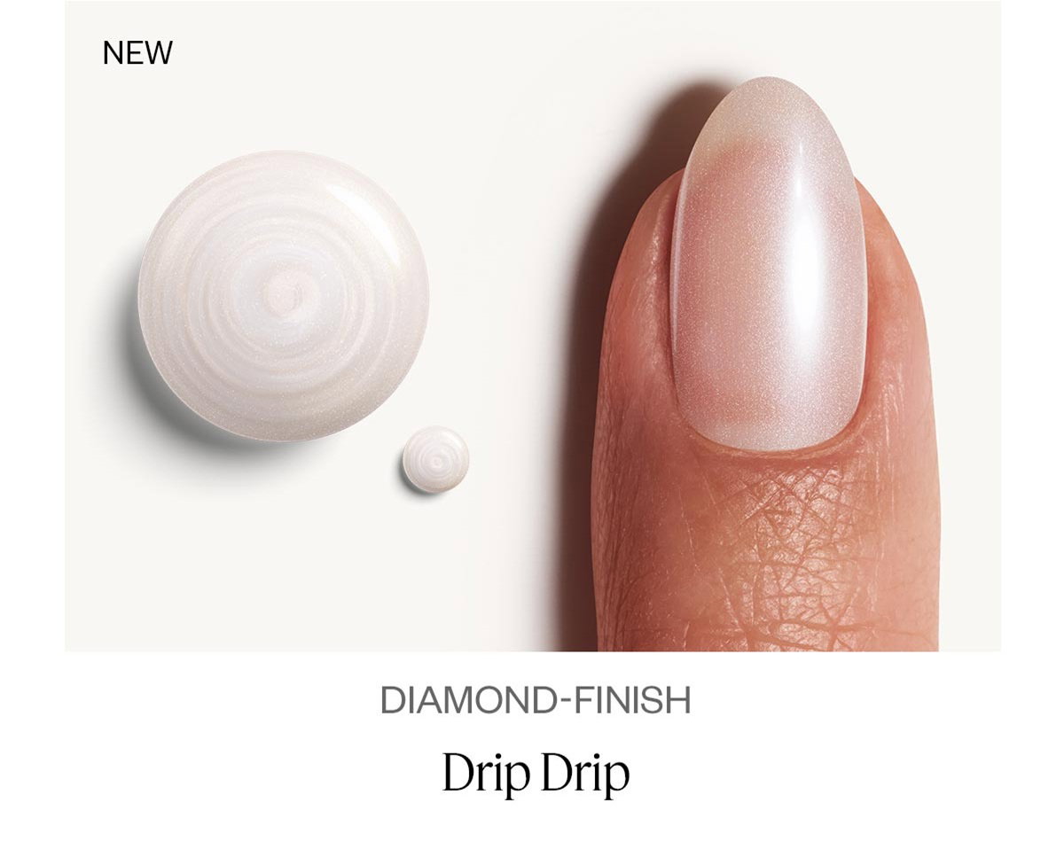 Drip Drip
