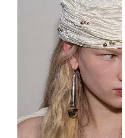 Jewellery
